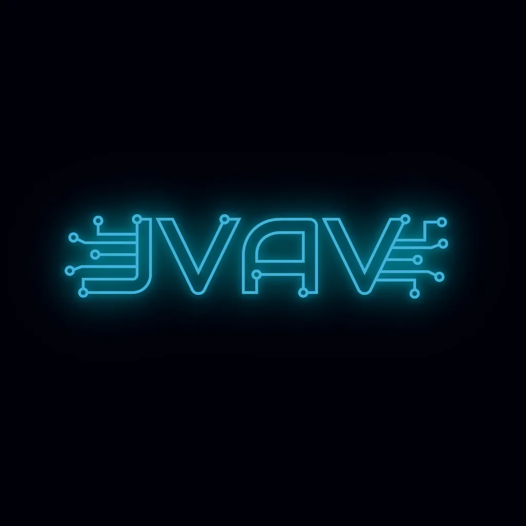 JVAV
